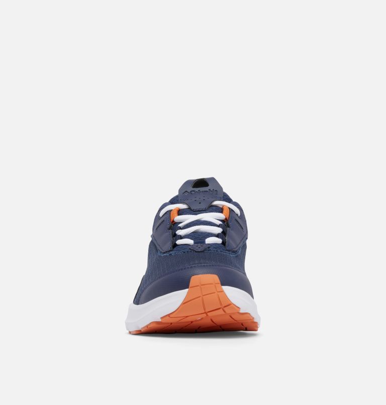 TENIS MASCULINO COLUMBIA CASTBACK PFG – foto 9